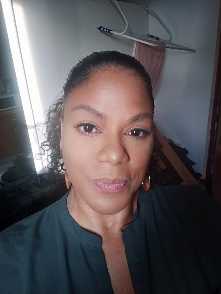 Chica busca chico en Murcia: 