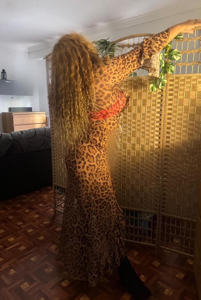 642212104: Chica busca chico en Zaragoza