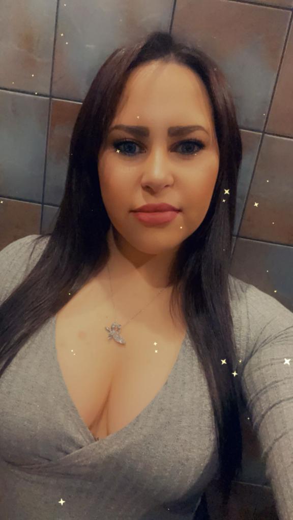 624967774: Chica busca chico en Badajoz