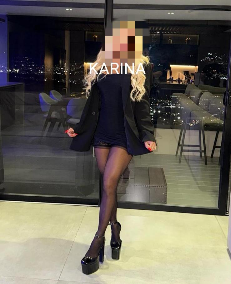 Chica busca chico en Pontevedra: 