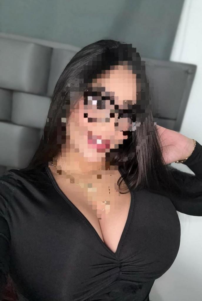 631659561: Chica busca chico en Valladolid
