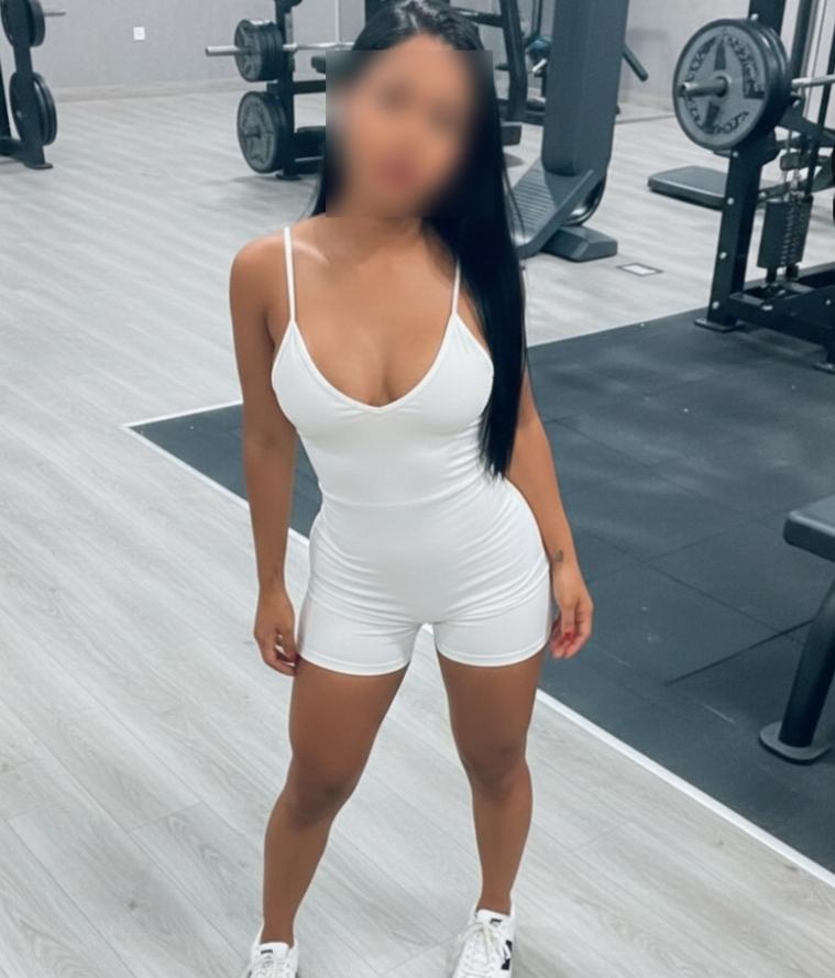 632940991: Chica busca chico en León