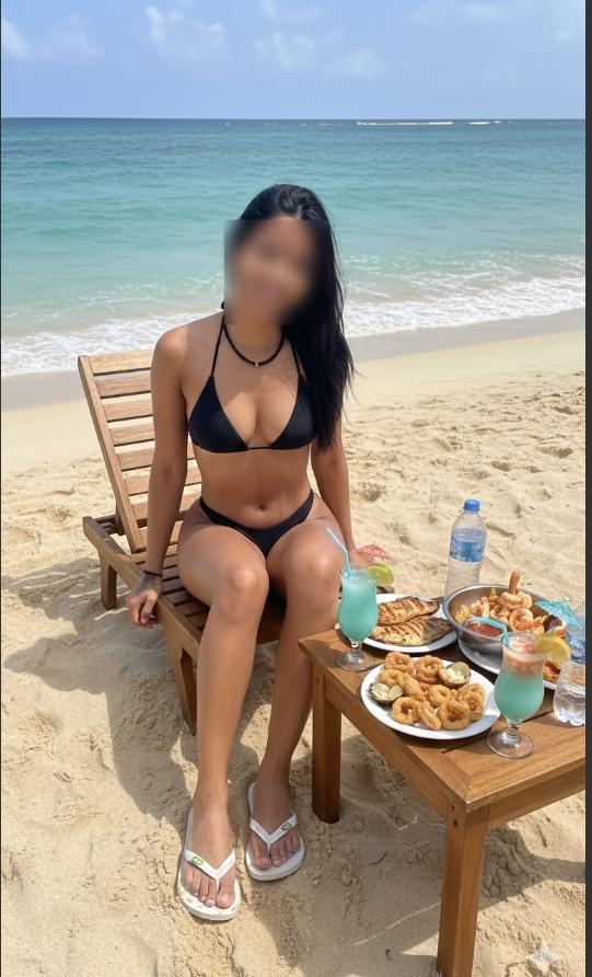 632940991: Chica busca chico en León