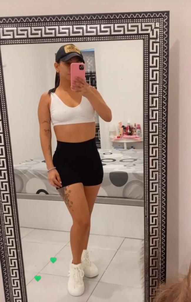 602897272: Chica busca chico en Barcelona