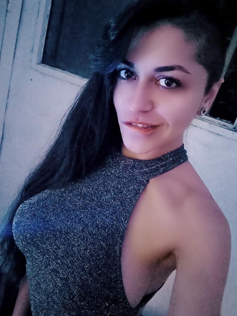 Virtual en Barcelona: 