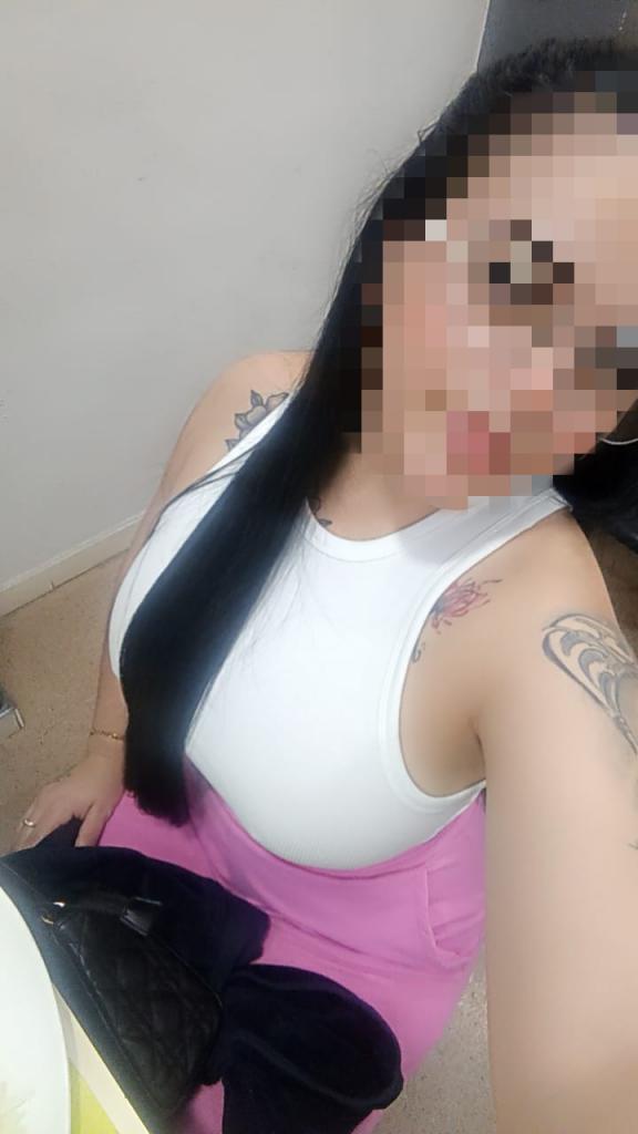 Chica busca chico en Castellón: 