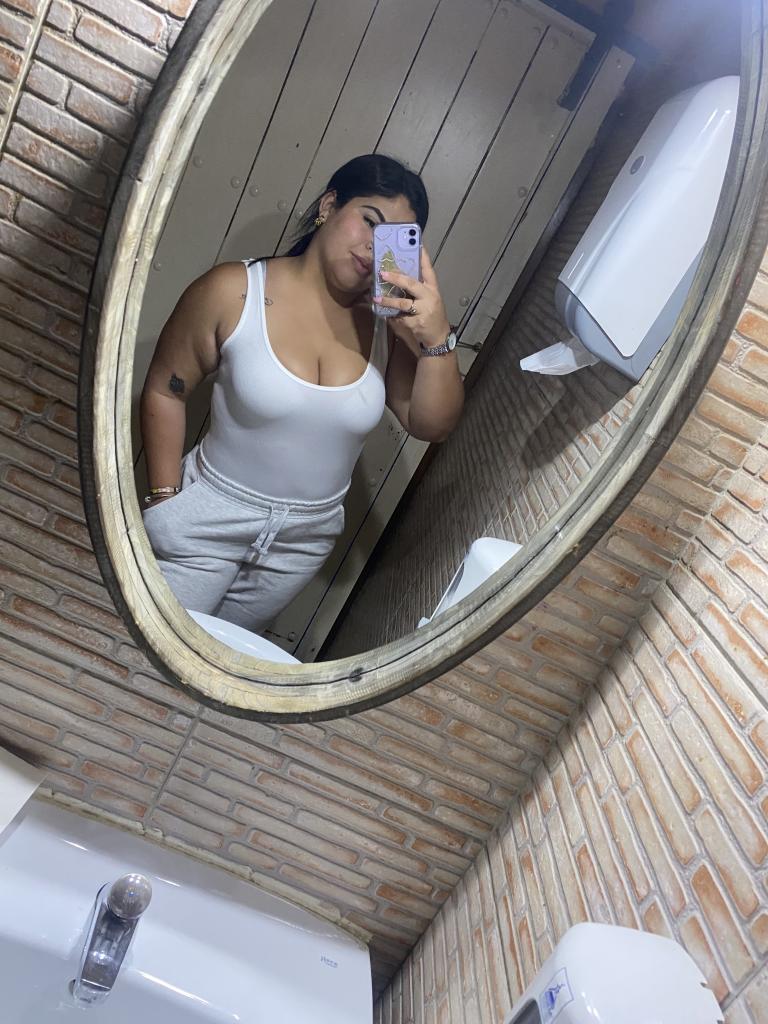 624283029: Chica busca chico en Almería