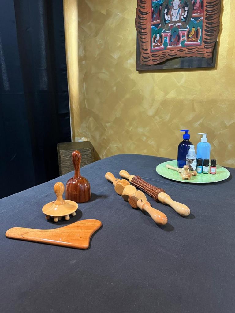 623385446: Chica busca chico en Las Palmas