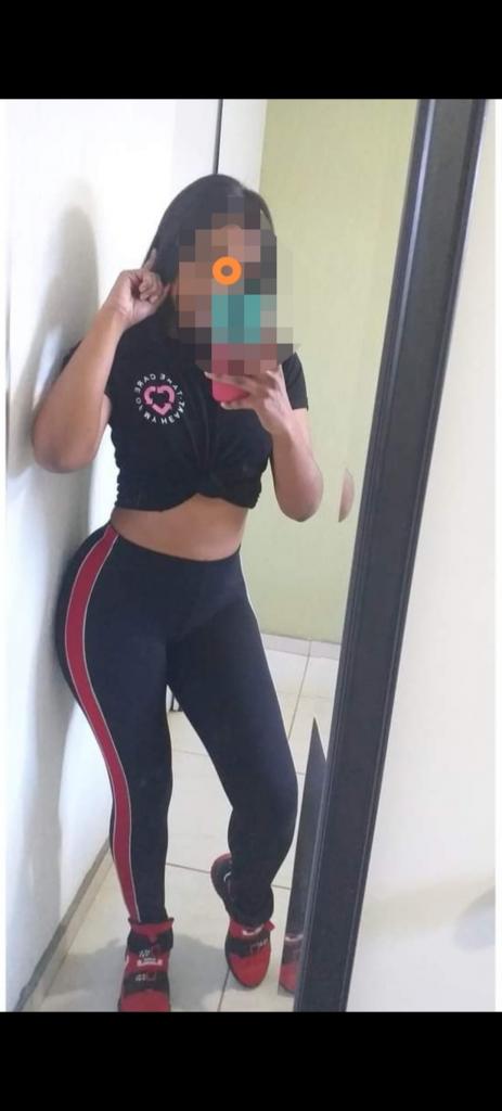 Chica busca chico en Palencia: 