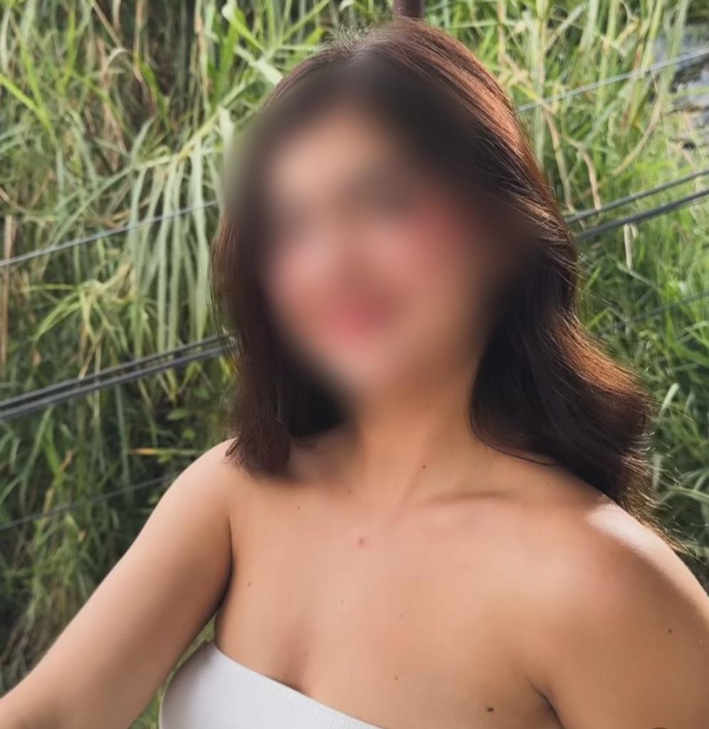 607233594: Chica busca chico en Mallorca