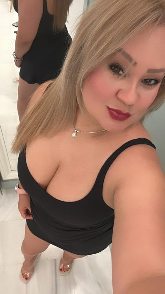 613557831: Chica busca chico en Palencia