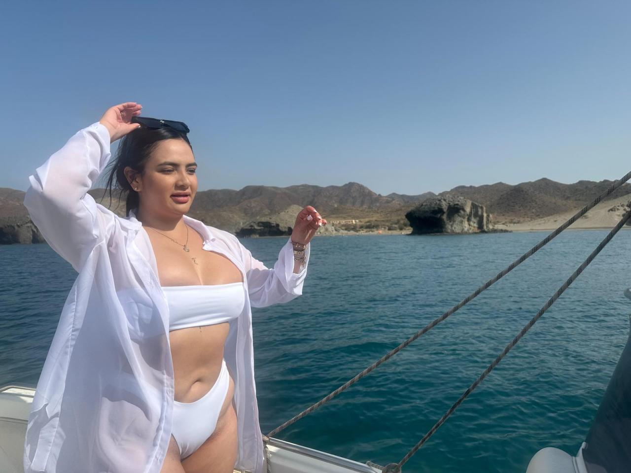 664489169: Virtual en Ceuta