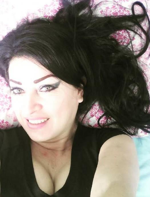 Chica busca chico en Álava: 