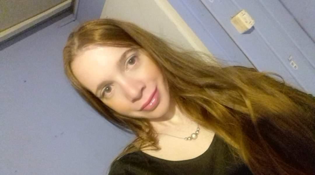 617164083: Transexual en Barcelona