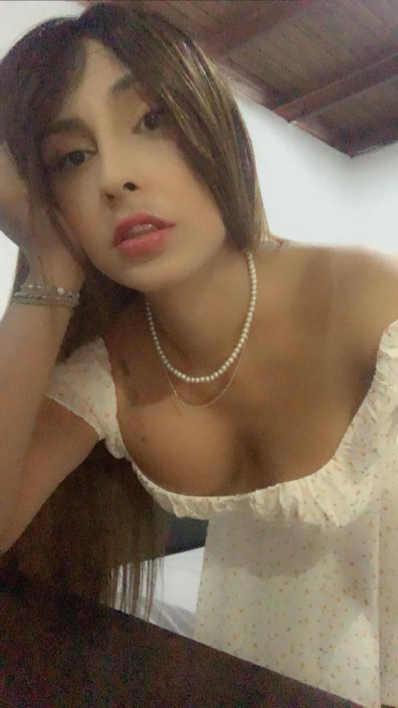 603371590: Travesti en Burgos