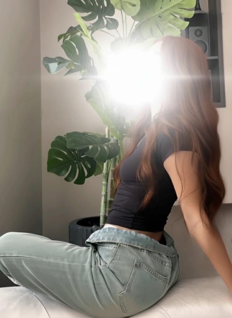 Chica busca chico en Granada: 