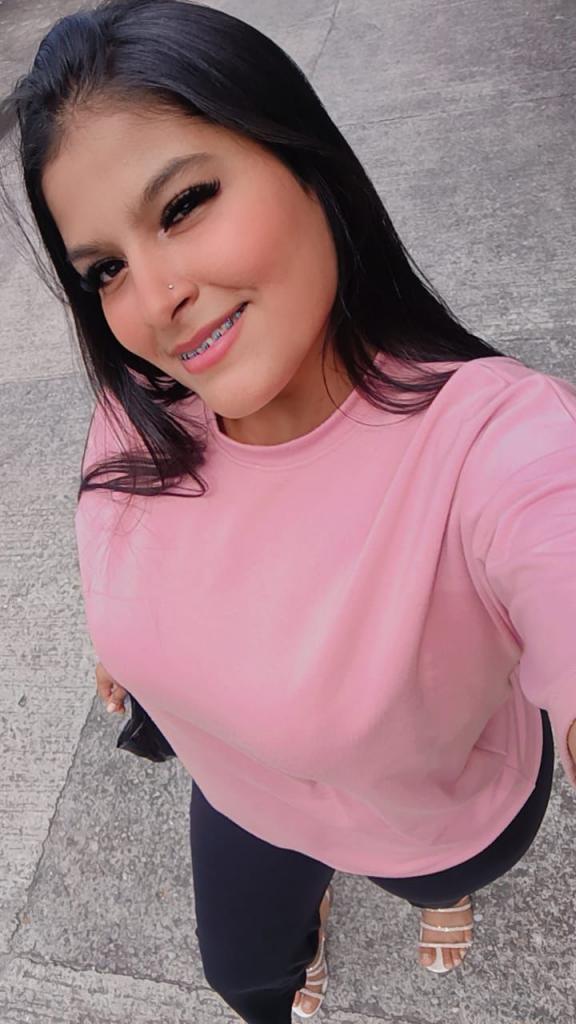 Chica busca chico en Gerona: 