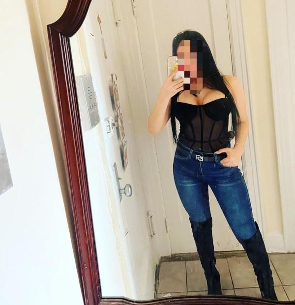 614695096: Chica busca chico en Castellón