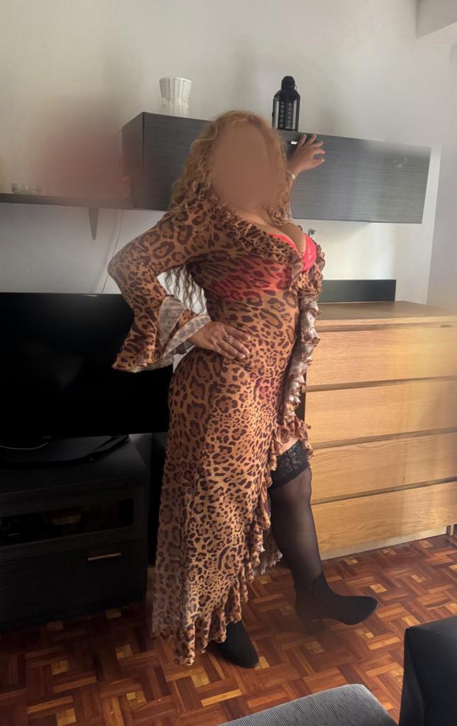 643518107: Chica busca chico en Zaragoza