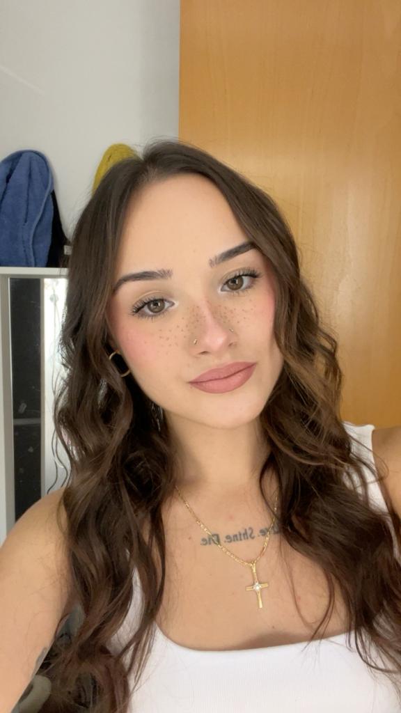 625285828: Virtual en Madrid