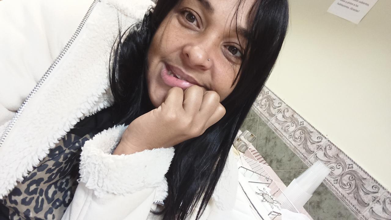 Chica busca chico en Guipúzcoa: 