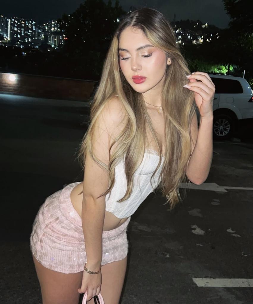 602045057: Chica busca chico en Álava