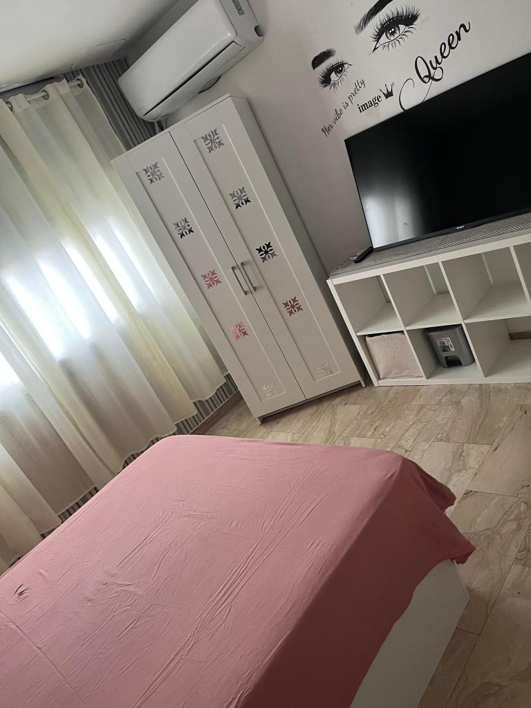 669727631:  en Barcelona