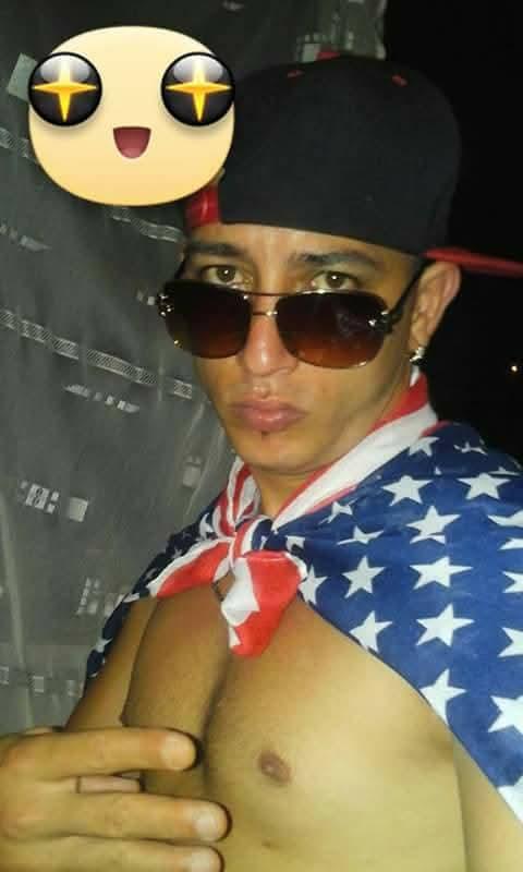 Chico busca chica en Zaragoza: 