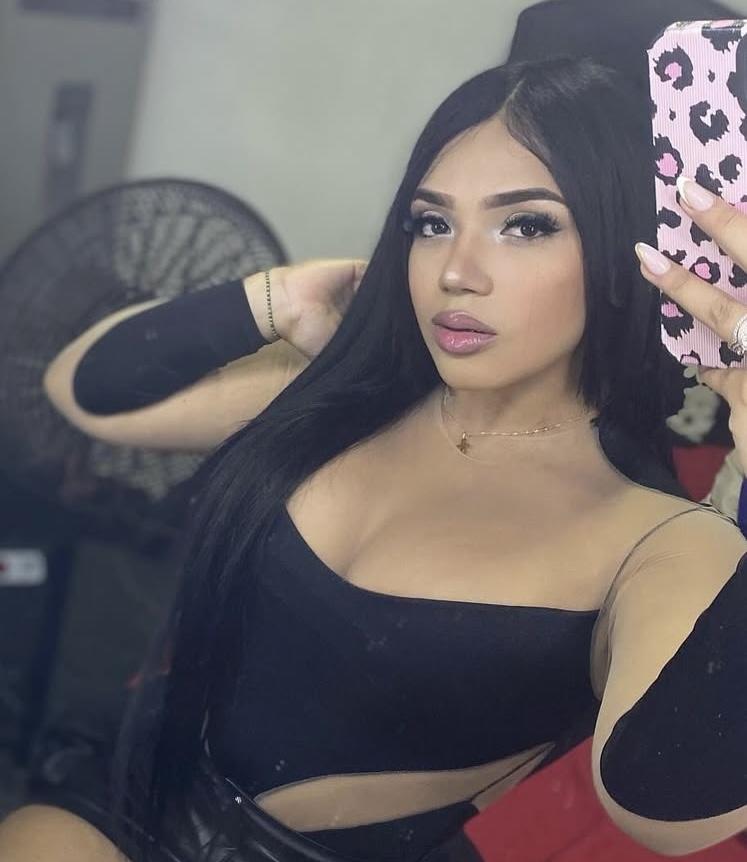 617101995: Chica busca chico en Madrid