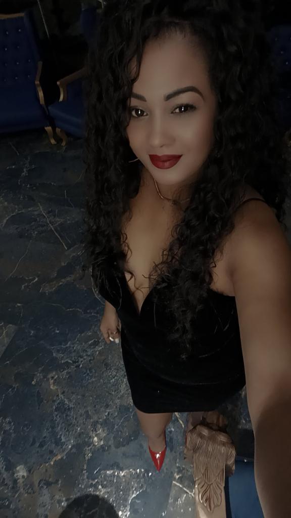 604113086: Virtual en Málaga