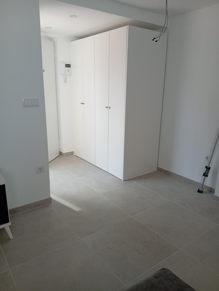 624458040:  en Valencia