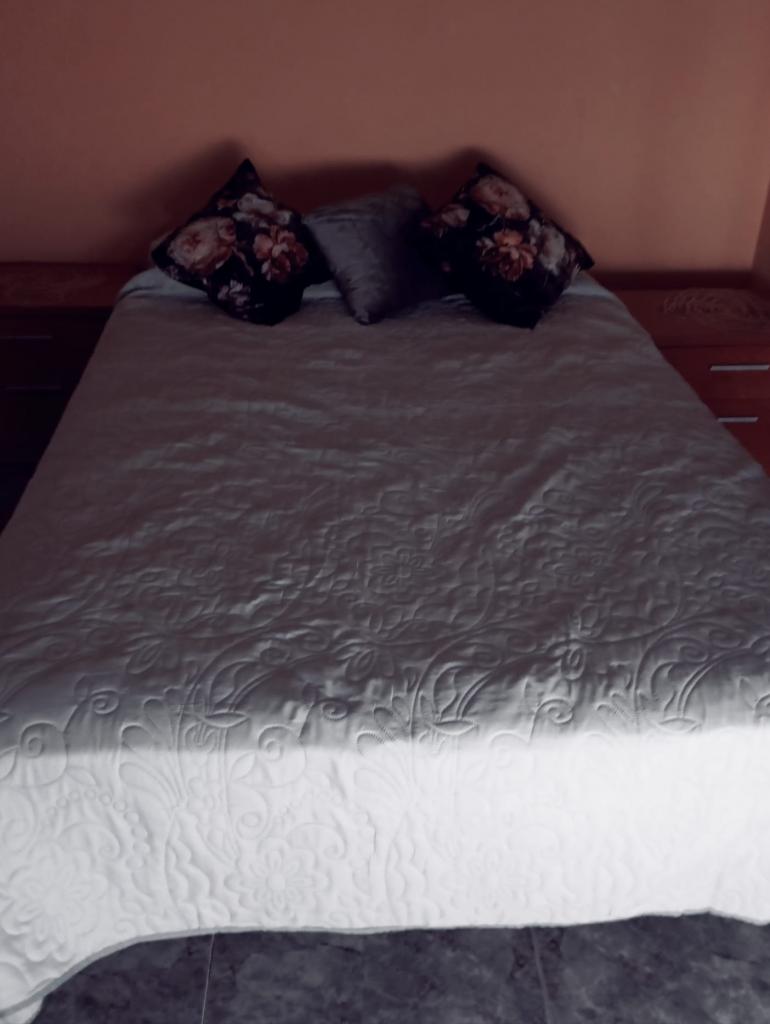 613186990: Chica busca chico en Ciudad Real