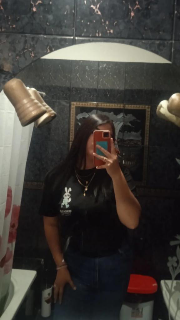 623239777: Chica busca chico en Tenerife