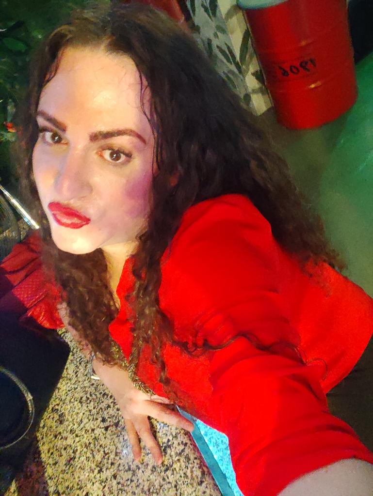 631538982: Transexual en Toledo