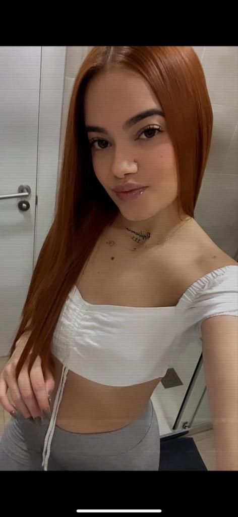 Chica busca chico en Zaragoza: 