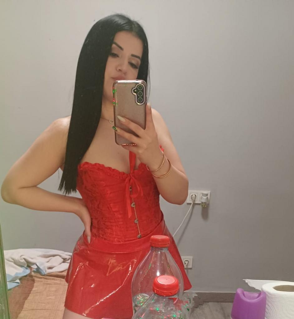 Chica busca chico en Álava: 