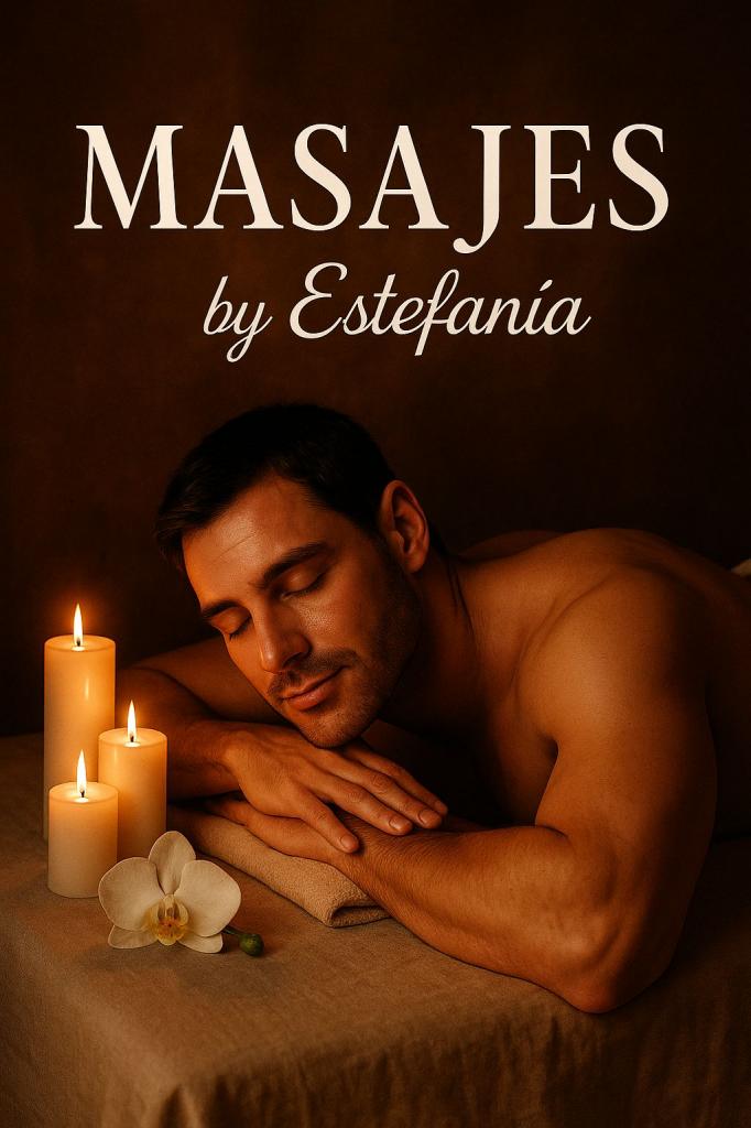 662184673: Chica busca chico en Jaén