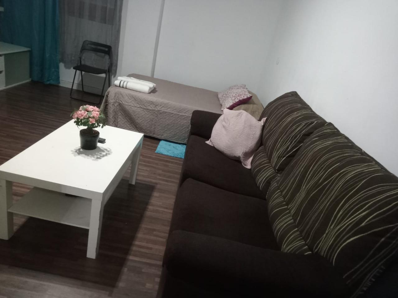 604266670:  en Badajoz