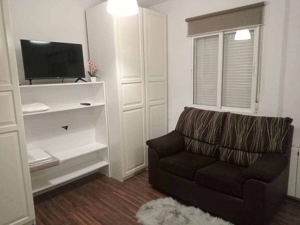 604266670:  en Badajoz