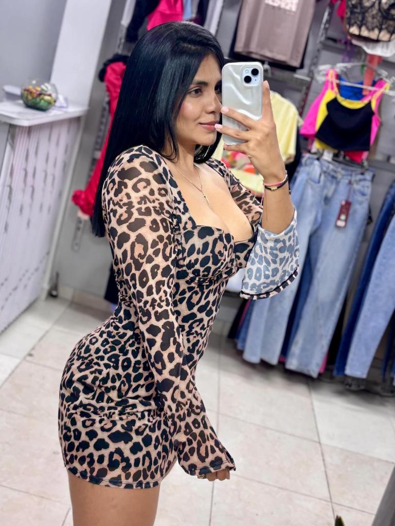 Chica busca chico en Murcia: 