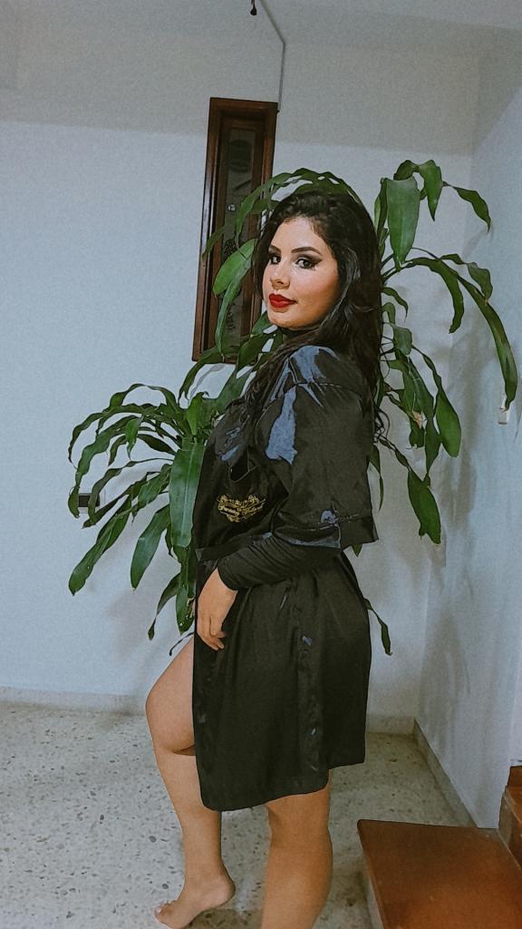 603228821: Chica busca chico en Barcelona