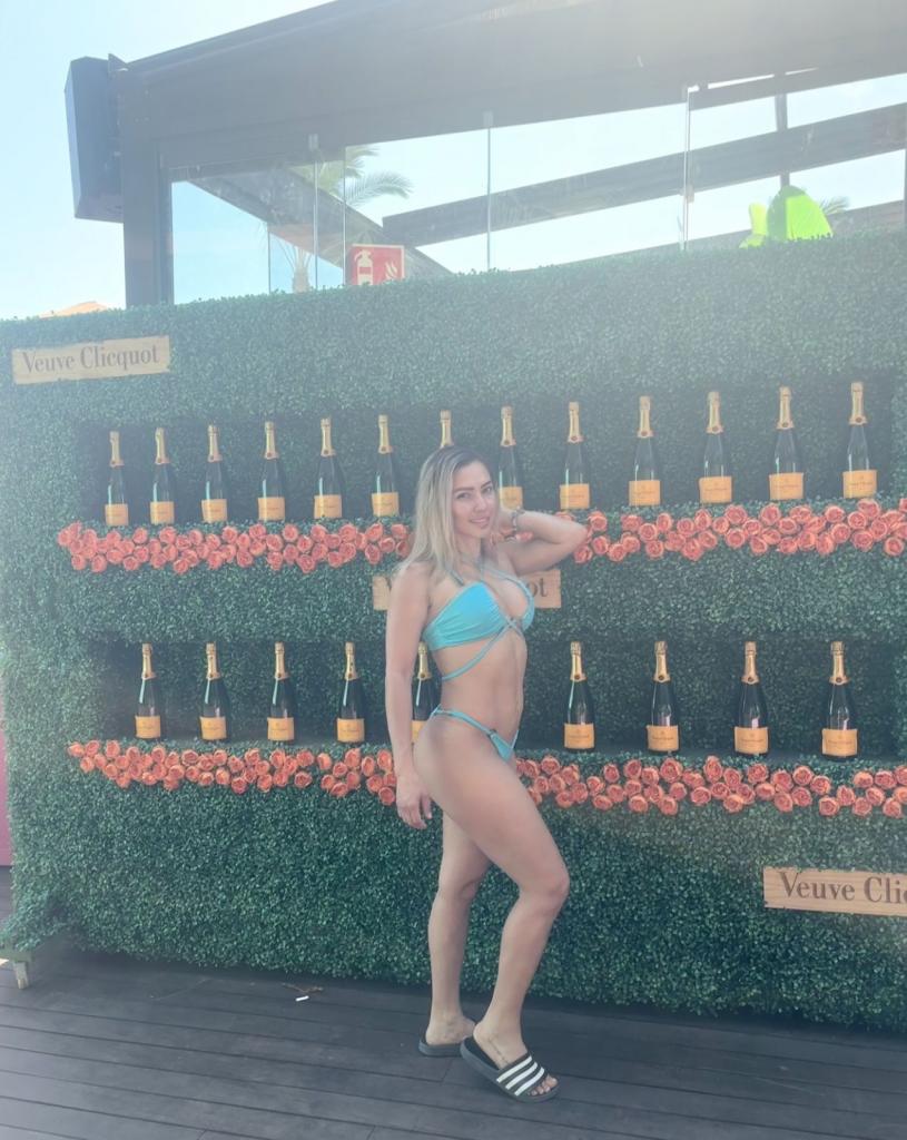 613924252: Chica busca chico en Lérida