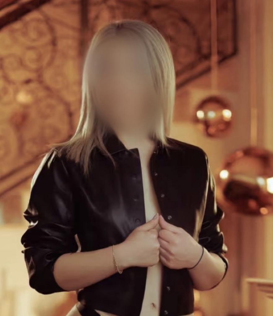 Chica busca chico en Gerona: 