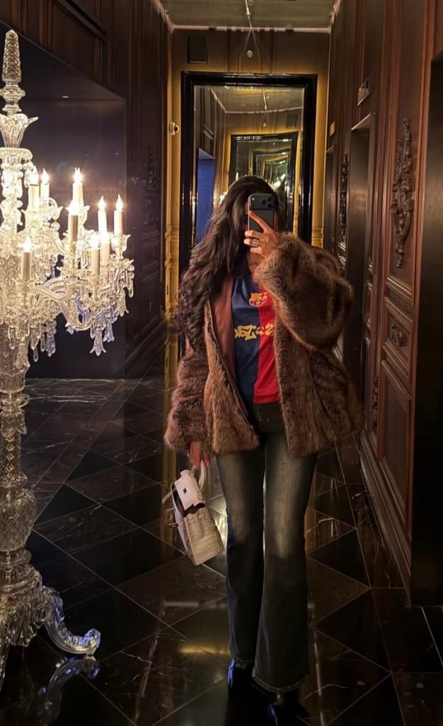 Chica busca chico en Lugo: 