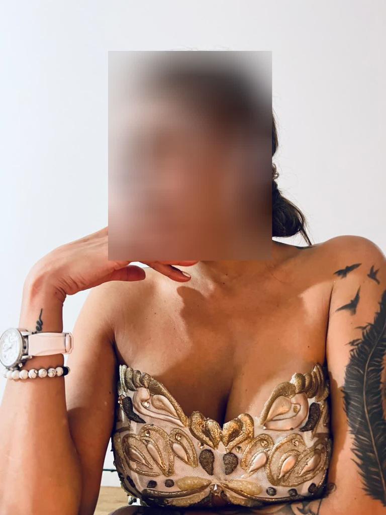 632200531: Chica busca chico en Ibiza