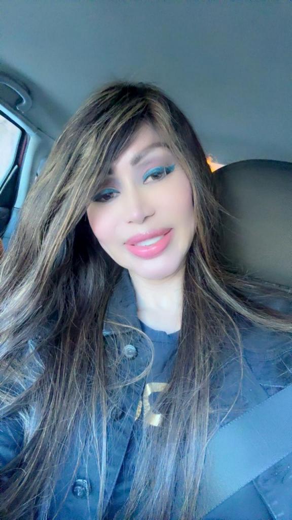 685035084: Travesti en Castellón