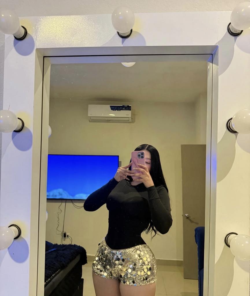 647226658: Chica busca chico en Tarragona