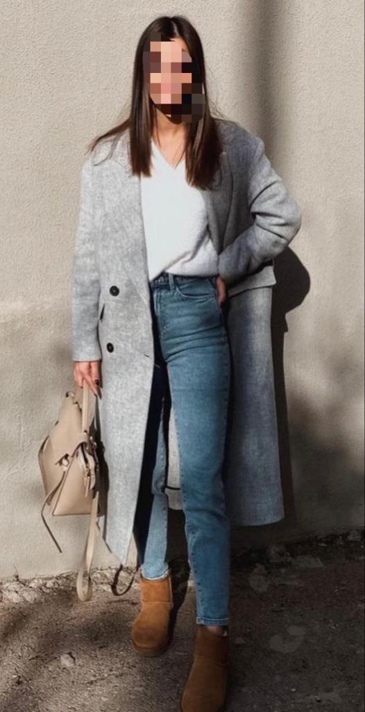 611109598: Chica busca chico en Madrid