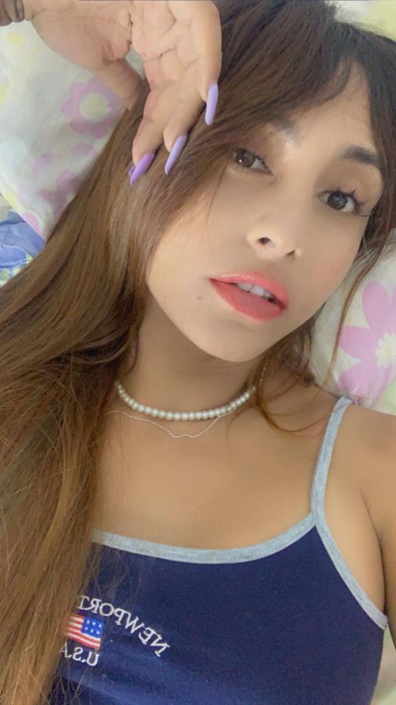 603371590: Transexual en Burgos