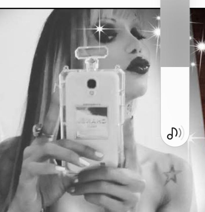 Travesti en Almería: 